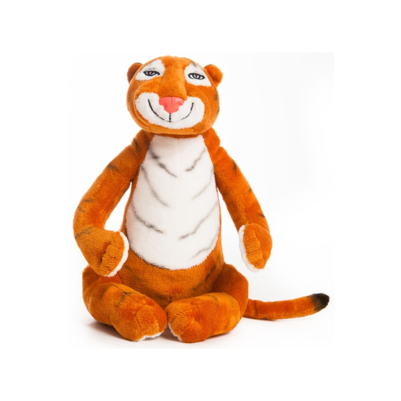 Peluche Tiger Who Came To Tea